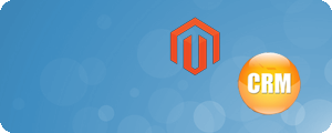 Schnittstelle Magento Webshop - CRM DOCUframe Schnittstelle Magento Webshop - CRM DOCUframe